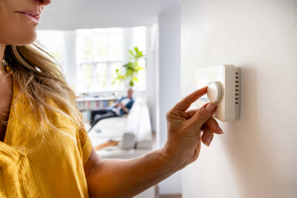 Best Solar-powered HVAC Systems in Milford, PA