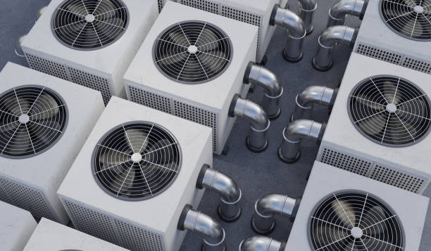 Best HVAC Software and Technology in Milford, PA